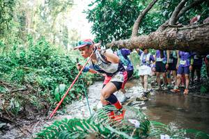 BIB: 
                            <button type="button" onclick="openModal(25475065)" class="btn btn-primary btn-sm float-right btn-popup" data-toggle="modal" data-target=".modal-high-quality">
                        <i class="fas fa-shopping-cart"></i> Add to Cart
                    </button>
                                            <button type="button" onclick="isThisMe(25475065, true)" class="btn btn-success btn-sm float-right btn-popup btn-isme hidden" data-toggle="tooltip" data-placement="bottom" title="นี่คือรูปของคุณใช่ไหม คลิกที่นี่เพื่อเอาเข้าอัลบั้ม">
                        <i class="fas fa-plus"></i> Add to album
                    </button>
                    <button type="button" onclick="isThisMe(25475065, false)" class="btn btn-warning btn-sm float-right btn-popup btn-isnotme hidden">
                        <i class="fas fa-ban"></i> Remove from album
                    </button>